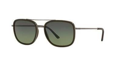 LUNETTES DE SOLEIL BE3085Q 1008/3Y