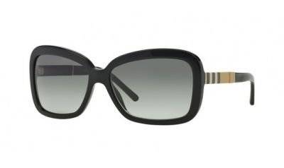 LUNETTES DE SOLEIL BE4173 COL 300111