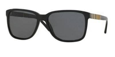 LUNETTES DE SOLEIL BE4181 .3001/87