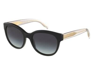 LUNETTES DE SOLEIL BE4187 3507/8G