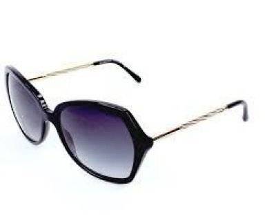 LUNETTES DE SOLEIL BE4193 3001/8G