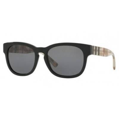 LUNETTES DE SOLEIL BE4226 360081