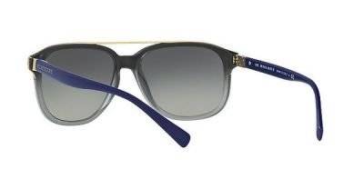 LUNETTES DE SOLEIL BE4233 363011