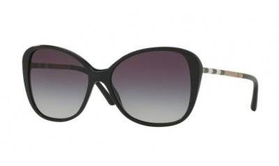 LUNETTES DE SOLEIL BE4235Q 30018G