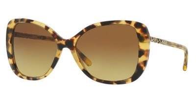 LUNETTES DE SOLEIL BE4238 327813