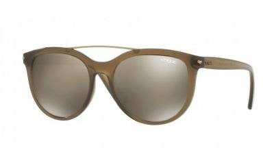 LUNETTES DE SOLEIL VO5134 2530/5A
