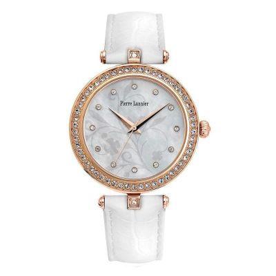 Montre