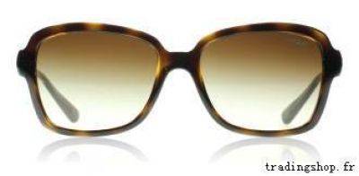 LUNETTES DE SOLEIL VO2942SB W65613