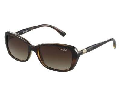 LUNETTES DE SOLEIL VO2964SB W65613
