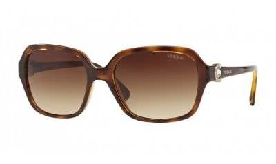 LUNETTES DE SOLEIL VO2994SB W65613