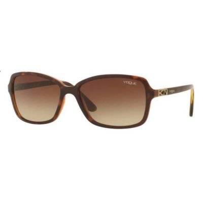 LUNETTES DE SOLEIL VO5031S 238613