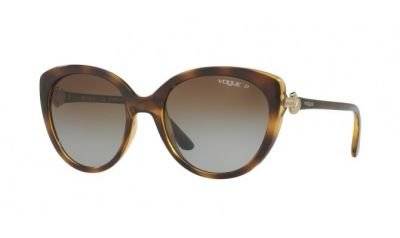 LUNETTES DE SOLEIL VO5060S 65613