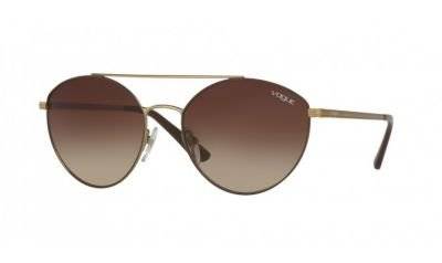 LUNETTES DE SOLEIL VO4023S 502113