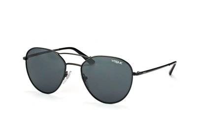 LUNETTES DE SOLEIL VO4060S 352/87
