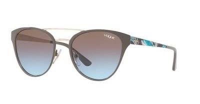LUNETTES DE SOLEIL VO4078S 507148