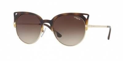 LUNETTES DE SOLEIL VO5137S 65613