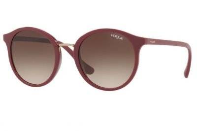 LUNETTES DE SOLEIL VO5166S 256613