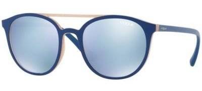 LUNETTES DE SOLEIL VO5195S 259330