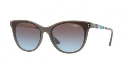 LUNETTES DE SOLEIL VO5205S 259648