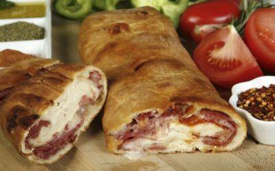 Piadina