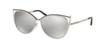 LUNETTES DE SOLEIL MK1020 1166/6G