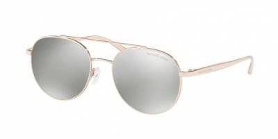 LUNETTES DE SOLEIL MK1021 11166G