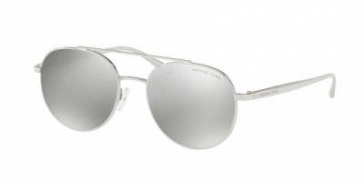 LUNETTES DE SOLEIL MK1021 10016G