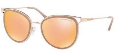 LUNETTES DE SOLEIL 1025 12017J