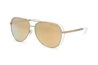 LUNETTES DE SOLEIL MK1024 11927P