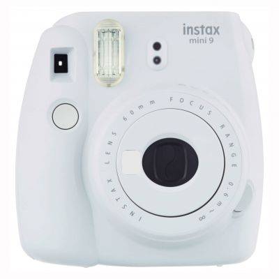 Appareil photo Fujifilm Instax Mini 9