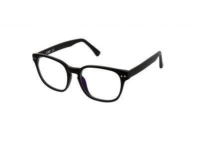 LUNETTES ANTI LUMIERE BLEUE