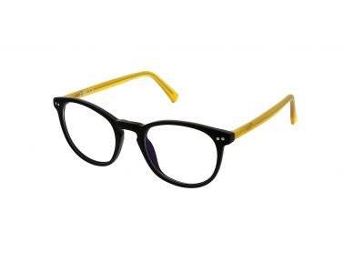 LUNETTES ANTI LUMIERE BLEUE