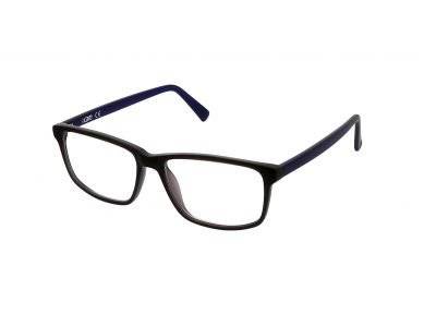 LUNETTES ANTI LUMIERE BLEUE