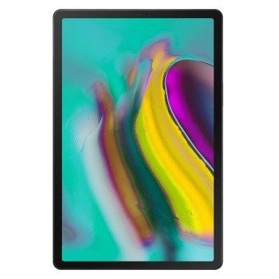 Tablette Samsung Galaxy Tab S5e 10.5