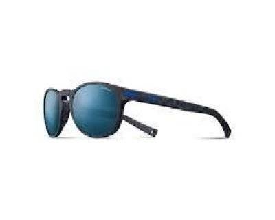 LUNETTES DE SOLEIL JULBO VALPARAISO ECAILLE GRIS MAT