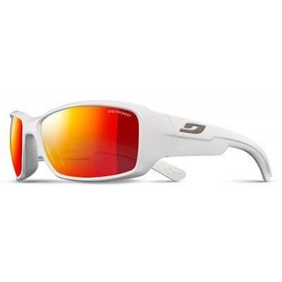LUNETTES DE SOLEIL JULBO WHOOPS BLANC
