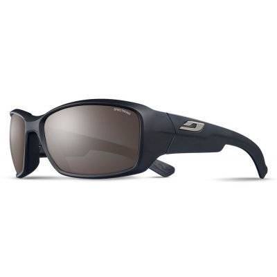 LUNETTES DE SOLEIL JULBO WHOOPS NOIR MAT