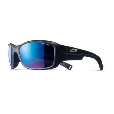 LUNETTES DE SOLEIL JULBO ROOKIE NOIR BRIL