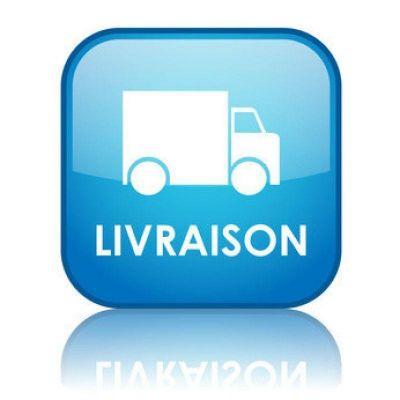Livraison SAPINS de 0.60 à 2 mètres
