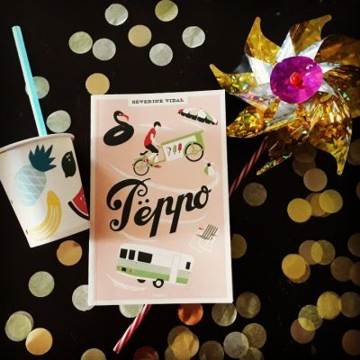 Pëppo