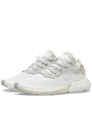 POD S3.1 Adidas