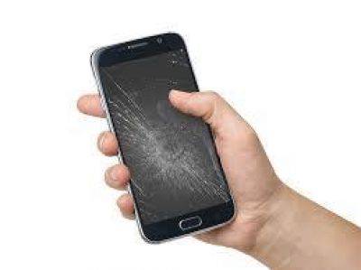 Dépannage téléphone