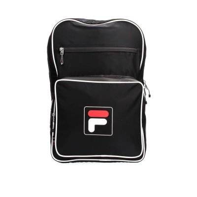 FILA - SAC A DOS BASIC NOIR 685021