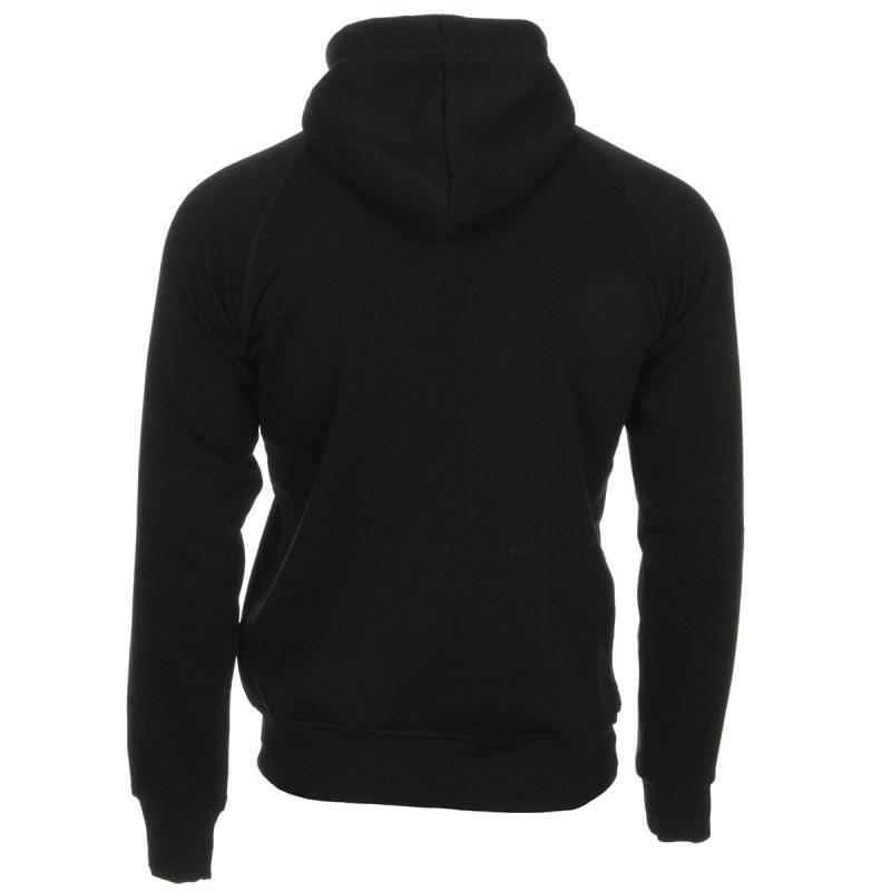 Produit - photo 1