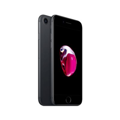 iPhone 7 32Go