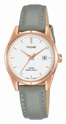 Montre dame