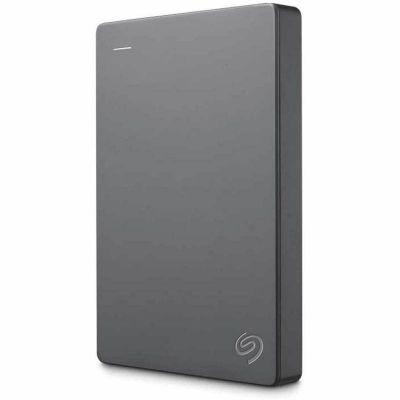 Disque dur externe 4 To SEAGATE Basic STJL4000400