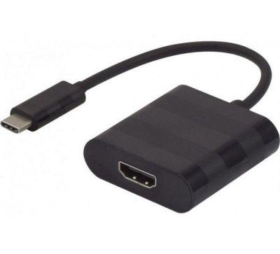 Convertisseur USB Type-C vers HDMI