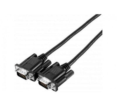 Cordon SVGA eco - 1,8 m