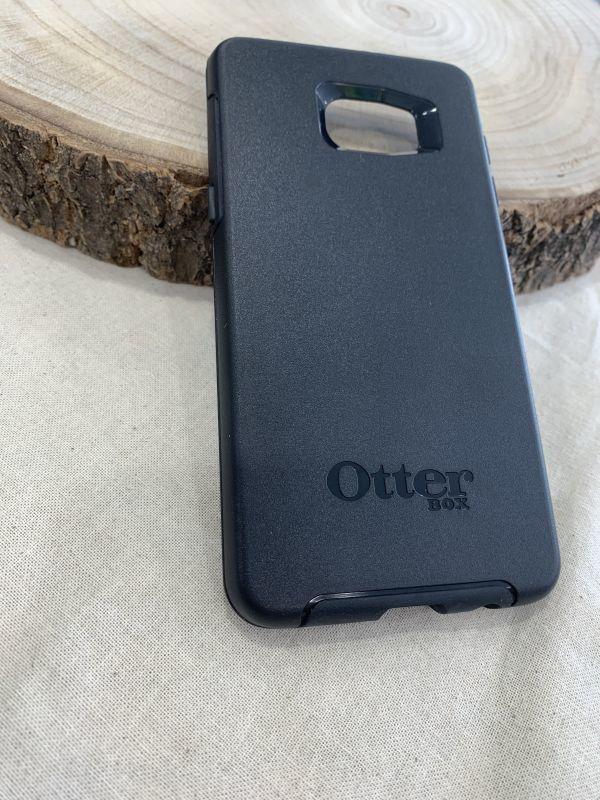 otterbox samsung s6 edge